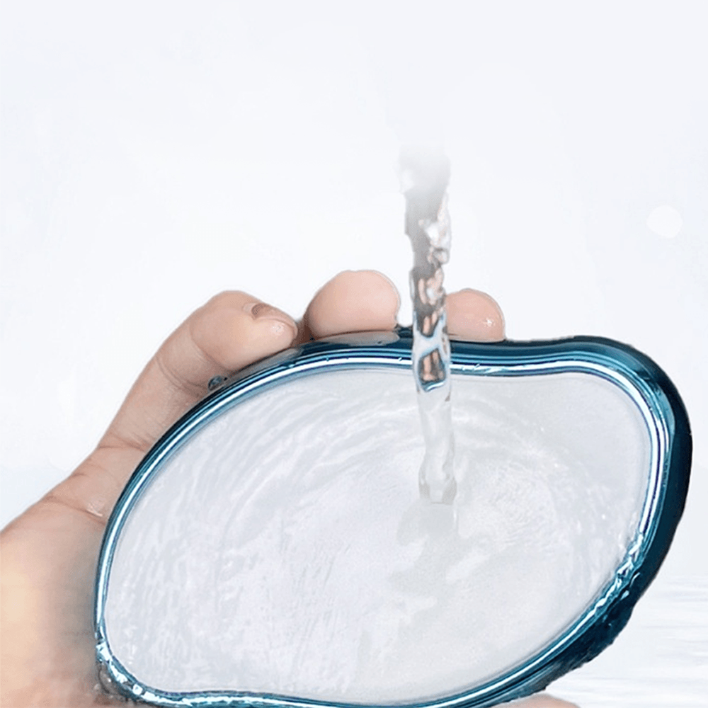 Depilatory Stone - Smooth Skin