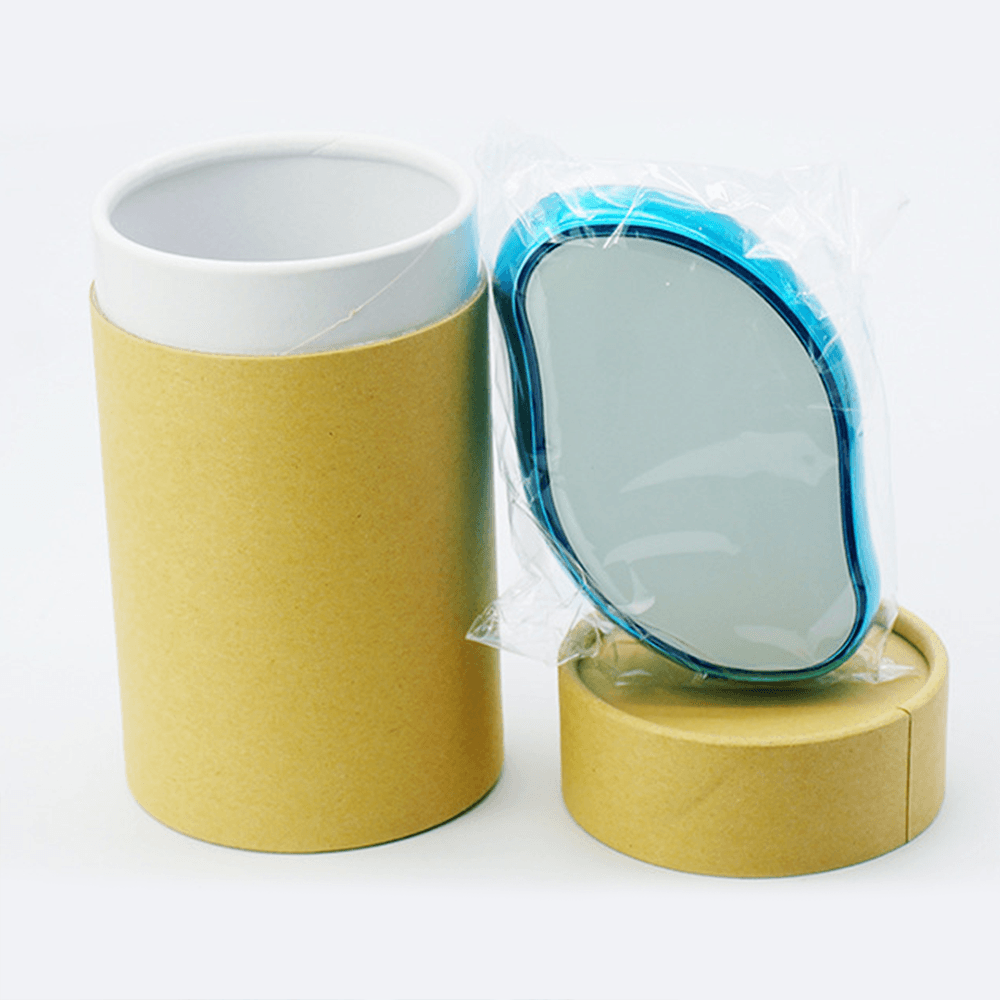 Depilatory Stone - Smooth Skin