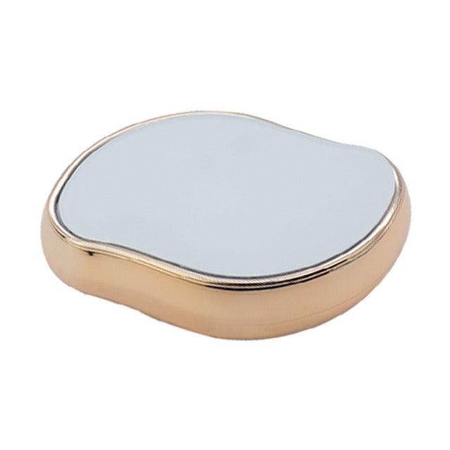 Depilatory Stone - Smooth Skin