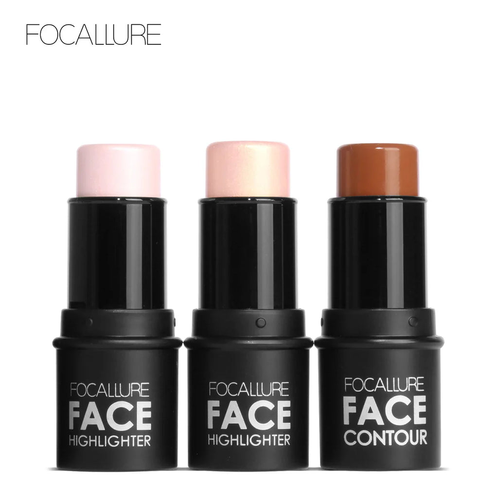 FOCALLURE SculptStick Pro